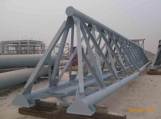 八宿设备翻新喷涂